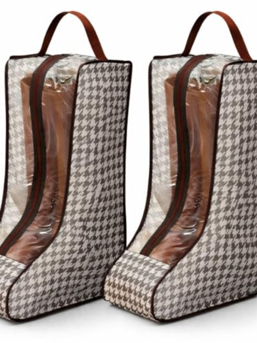 2 Pack Boot Storage Bagâ